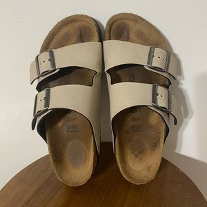 Women’s Birkenstock ‘Arizona’